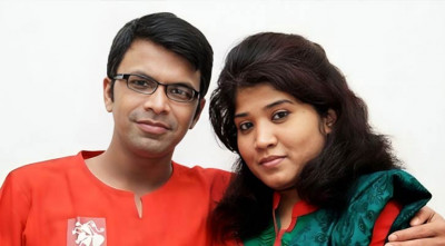 সাগর-রুনি হত্যা মামলার তদন্ত থেকে র‌্যাব বাদ, টাস্কফোর্স গঠনের নির্দেশ