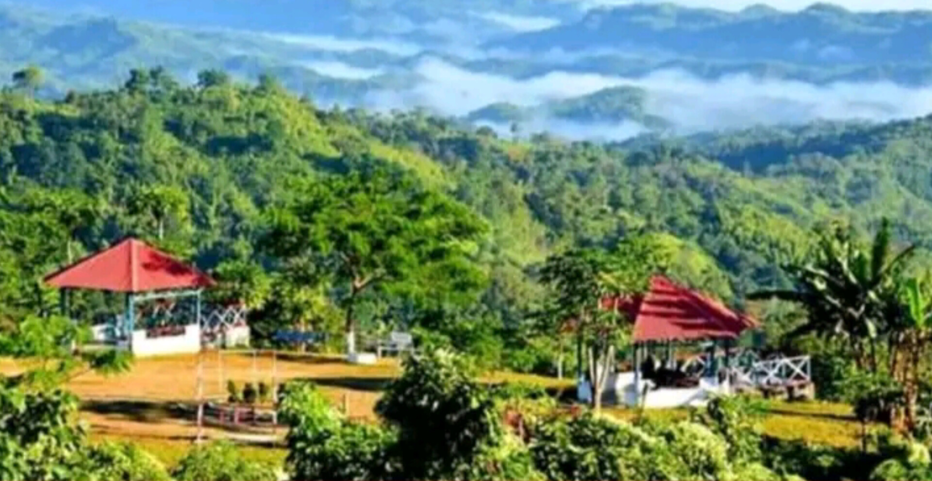 খাগড়াছড়িতে দুবৃর্ত্তের গুলিতে ৩ ইউপিডিএফ নিহত