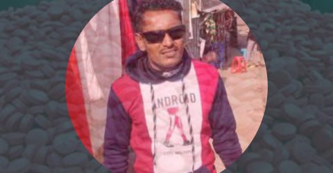 রমরমা মাদক বাণিজ্য নীরব প্রশাসন নেপথ্যে হামকা আল আমিন