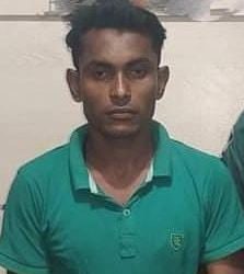 বায়েজিদে চলছে হামকা আল-আমিনের রমরমা মাদক বাণিজ্য