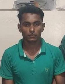 বায়েজিদে চলছে হামকা আল-আমিনের রমরমা মাদক বাণিজ্য