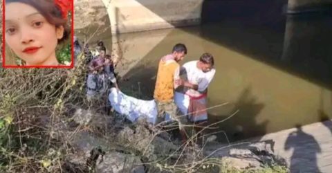 একই লেকে মিলল সেই সুজানার বন্ধুরও মরদেহ
