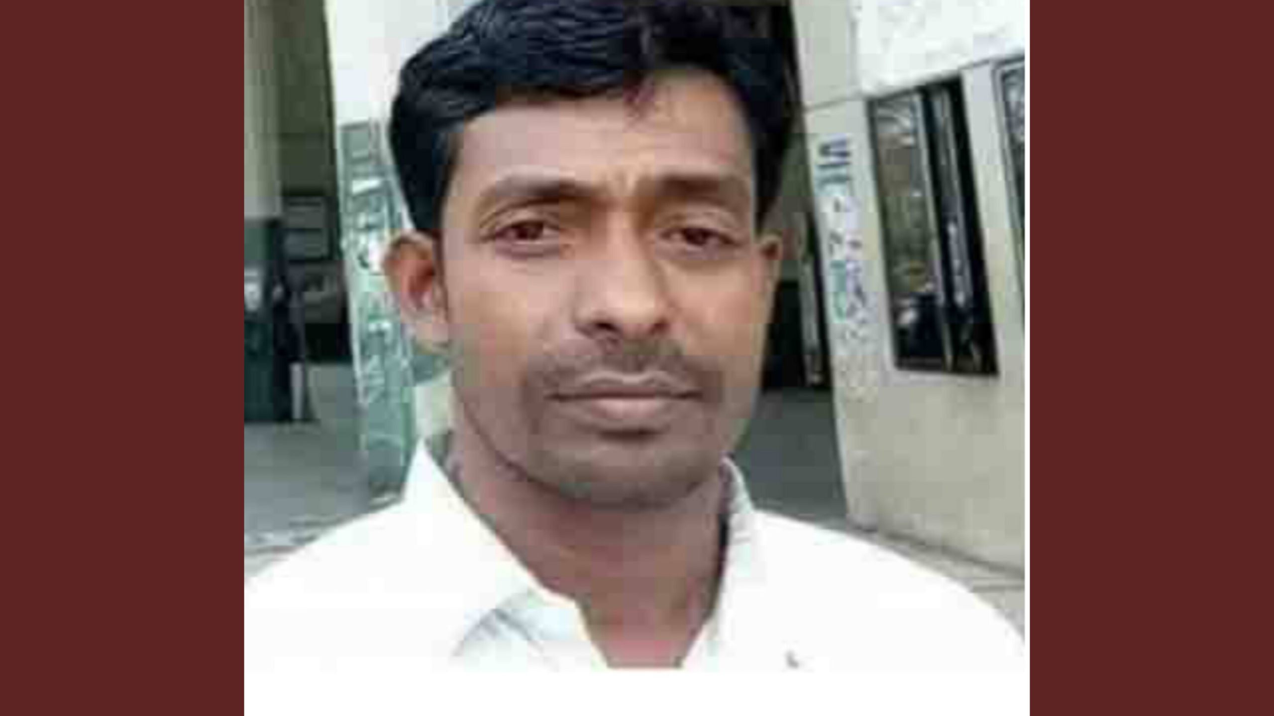 শ্রমিক নেতা চাঁদাবাজ জানে আলম গ্রেপ্তার