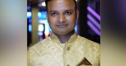 চট্টগ্রামে ছাত্রদল নেতাকে গুলি, মারা গেছে ভেবে ফেলে গেল দুর্বৃত্তরা