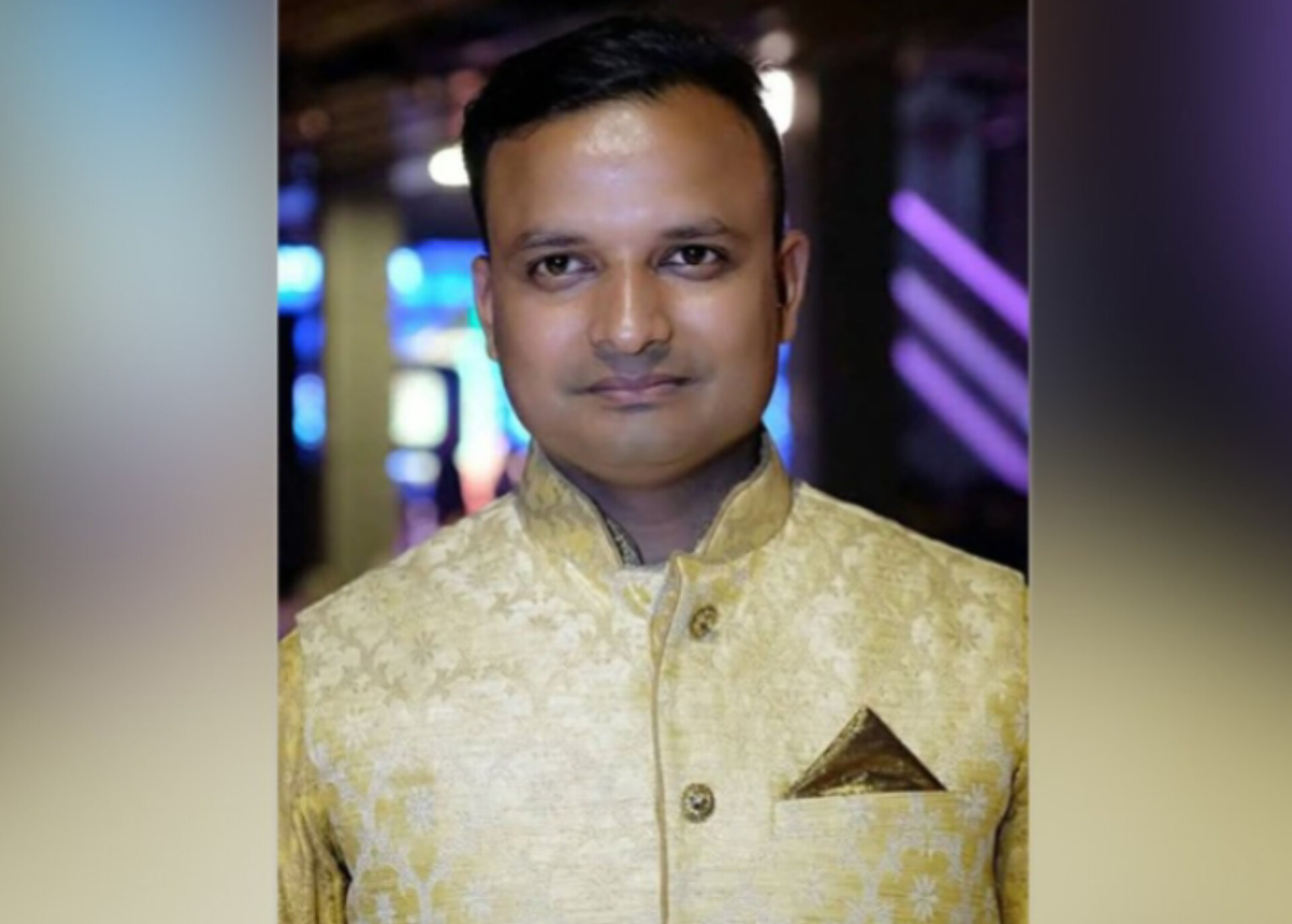 চট্টগ্রামে ছাত্রদল নেতাকে গুলি, মারা গেছে ভেবে ফেলে গেল দুর্বৃত্তরা