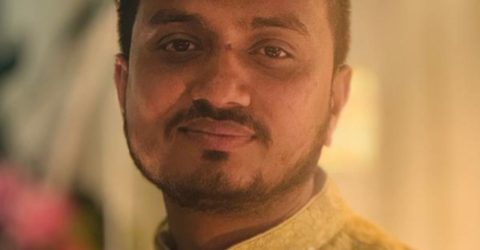 চট্টগ্রাম অটো টেম্পু শ্রমিক ইউনিয়নের নির্বাচনে নেতৃত্বে তরুণ রবিউল ইসলাম রবিন