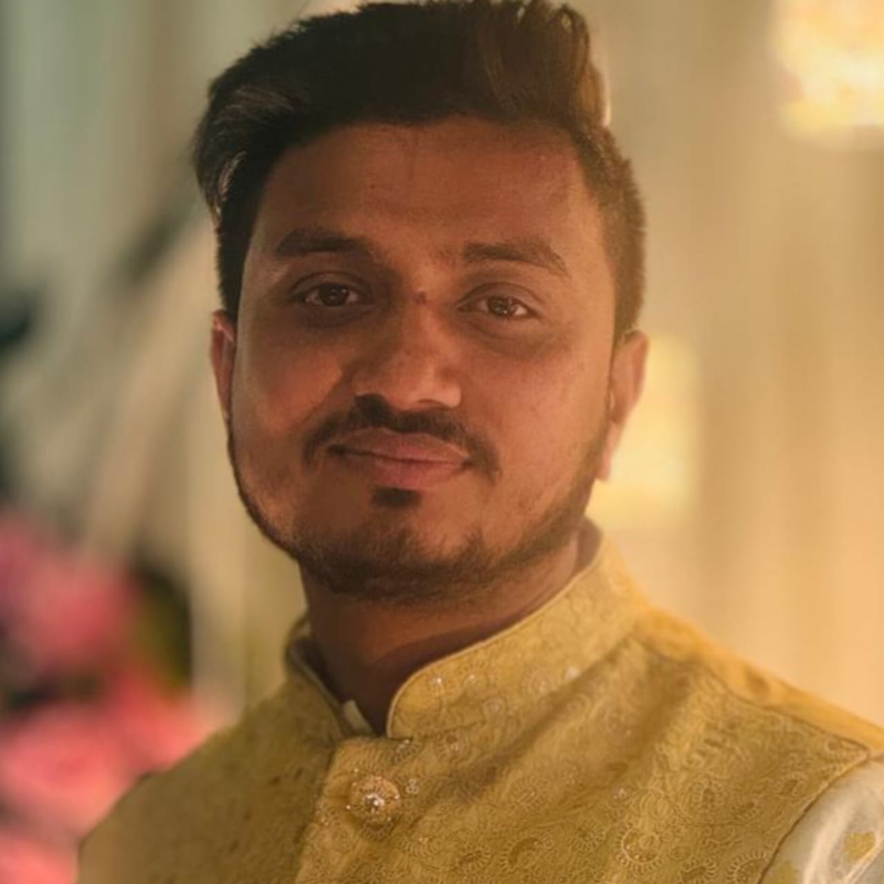চট্টগ্রাম অটো টেম্পু শ্রমিক ইউনিয়নের নির্বাচনে নেতৃত্বে তরুণ রবিউল ইসলাম রবিন