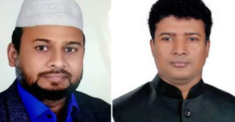 যমুনা অয়েল কোম্পানি লিমিটেড লেবার ইউনিয়নে হোসেন-এয়াকুব প্যানেল নির্বাচিত