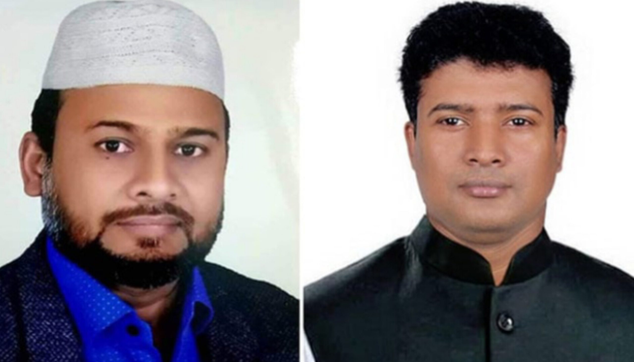 যমুনা অয়েল কোম্পানি লিমিটেড লেবার ইউনিয়নে হোসেন-এয়াকুব প্যানেল নির্বাচিত