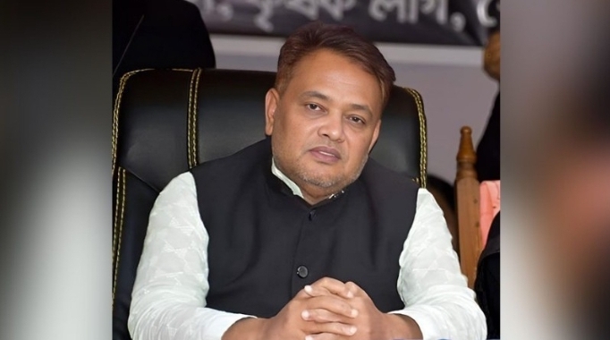 সেন্টমার্টিনে পরিবেশ হত্যার দায়ে বদিসহ ১৯ হোটেল মালিক কাঠগড়ায়